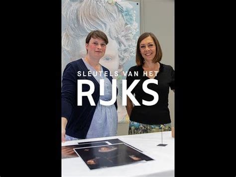 Cécile Narinx and Suzanne van Leeuwen .